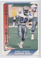 Emmitt Smith