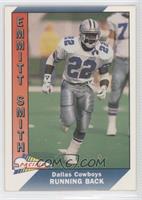 Emmitt Smith