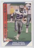 Emmitt Smith