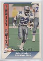 Emmitt Smith