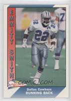 Emmitt Smith