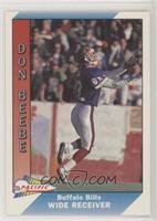 Don Beebe