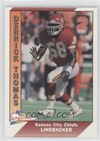 Derrick Thomas