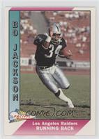 Bo Jackson