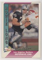 Howie Long