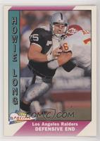 Howie Long