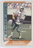 Dan Marino