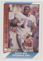 Bruce Smith