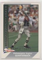 Randall Cunningham