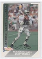 Randall Cunningham