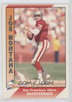 Joe Montana