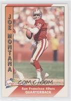 Joe Montana