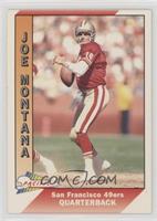 Joe Montana