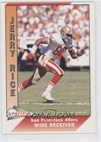 Jerry Rice