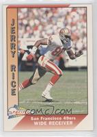 Jerry Rice