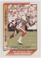 Jerry Rice