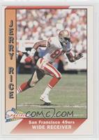 Jerry Rice