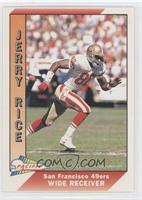 Jerry Rice