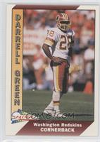 Darrell Green