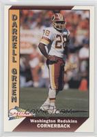 Darrell Green