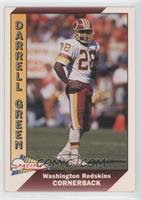 Darrell Green