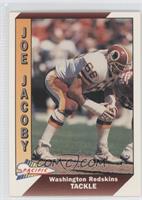 Joe Jacoby