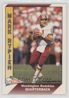 Mark Rypien