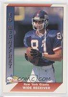 Ed McCaffrey