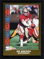 Joe Montana