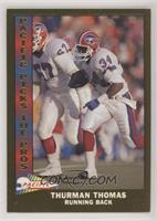 Thurman Thomas