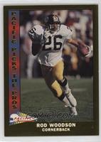 Rod Woodson