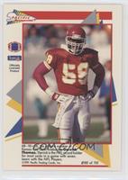 Derrick Thomas