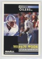 Warren Moon