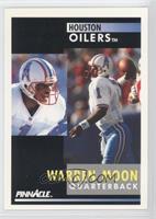 Warren Moon