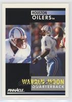 Warren Moon