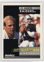 Jay Schroeder