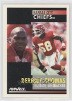 Derrick Thomas