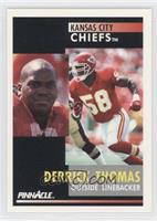 Derrick Thomas