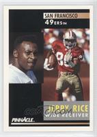 Jerry Rice