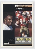 Jerry Rice