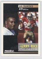 Jerry Rice