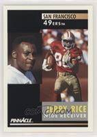 Jerry Rice