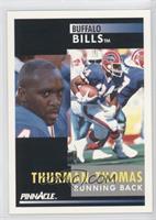 Thurman Thomas