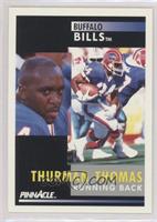 Thurman Thomas