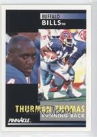 Thurman Thomas