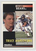 Trace Armstrong