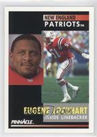 Eugene Lockhart