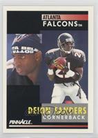 Deion Sanders