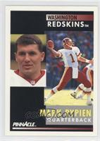 Mark Rypien