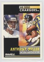 Anthony Miller